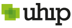uhip