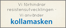 kollamask